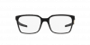 OKULARY KOREKCYJNE OAKLEY® DEHAVEN OX 8054 805404 55 ROZMIAR M